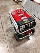 A-I power 459cc generator