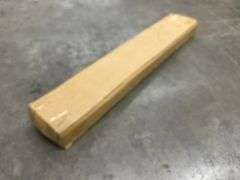Moisture Barrier 4'x125'x 6Mil