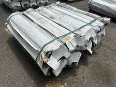Dry Seal. Single-Ply Roofing System 3'x65'
