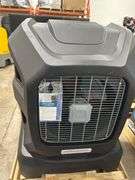 Apex 1200 Portable Evaporative Cooler