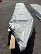 Western Red Cedar T&G Siding 1"x6"x16' and 1"x6"x20'
