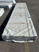 Western Red Cedar T&G 1"x6"x14'