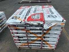Heather Architectural Shingles