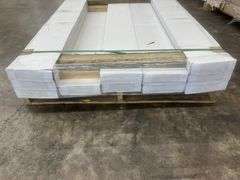 Inverness SPC Flooring 7"x48"