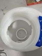 Vicks Warm Steam Vaporizer Humidifier (2x$)