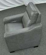 Macys Gabrine Power Recliner Online Retail: $1729