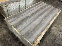 Juniper Maple Smoked LVP Flooring, 7mmx7"x72"