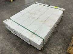 Tanzania SPC Flooring 7"x48"