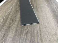 Edgewood SPC Flooring 6"x48"