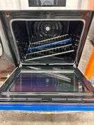 30 Inch Wide 6.2 Cu. Ft. Electric Range