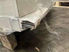 Devonshire SPC Flooring 7"x48"