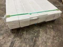 Edgewood SPC Flooring 6"x48"