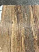 Tanzania SPC Flooring 7"x48"