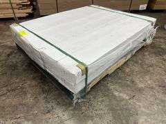 Edgewood SPC Flooring 6"x48"