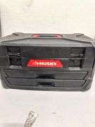 Husky Mechanics Tool Set