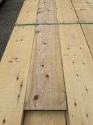 SPF Dimensional Lumber 2"x10"x14'