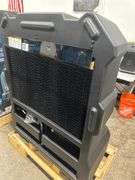 Apex 1200 Portable Evaporative Cooler