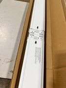 EnviroLite, 96 in. 7200 Lumen T8 LED Tube Non-Dimming