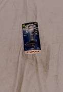 SYLVANIA - H11 XtraVision - High Performance Halogen Headlight Bulb, High Beam, Low Beam and Fog Rep