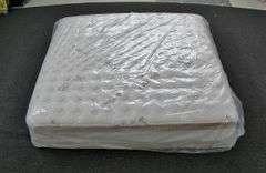 Saatva Rx For Joint Pain Hybrid King Mattress Online Retail: $3999
