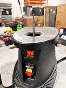WEN Oscillating  Spindle Sander