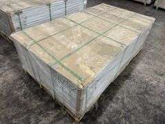 Juniper Maple Smoked LVP Flooring, 7mmx7"x72"