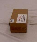 Ear Tags for Cattle, Cows Livestock Identification TPU Precision Tags for Cows Pigs Goats Sheep with