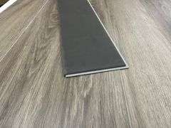 Edgewood SPC Flooring 6"x48"