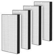 APPLIANCEMATES F1 Replacement,4 Packs