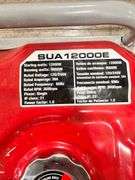 A-I power 459cc generator