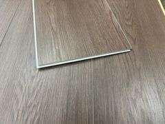 America Oak SPC 6.5mmx9"x60"