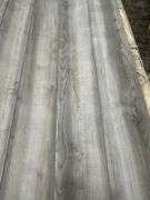 Juniper Maple Smoked LVP Flooring, 7mmx7"x72"