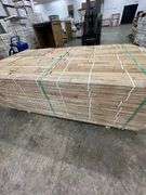 Red Oak Solid Hardwood Flooring 3/4"x2 1/4"xRL