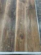 Pueblo SPC Flooring 7"x48"