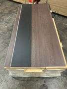 America Oak SPC 6.5mmx9"x60"