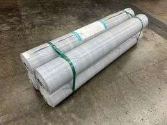 Coverpro Synthetic Roofing Felt 40"x300'