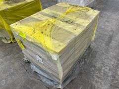 Burlington Walnut Wood Look Porcelain Tile 6"x24"