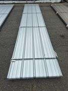 Galvalume Metal Panel 3'x16'