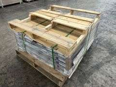 Fishers Island Wood Vinyl Flooring 5mmx6"x42"