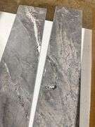 Lifeproof Coloda Ridge Slate Vinyl Plank Flooring (3x$)