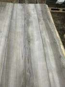 Juniper Maple Smoked LVP Flooring, 7mmx7"x72"