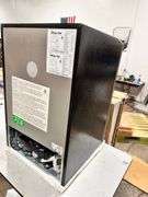 Magic Chef Mini Fridge