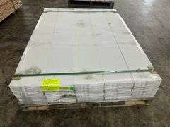 Devonshire SPC Flooring 7"x48"