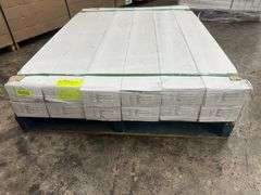 Edgewood SPC Flooring 6"x48"