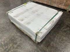 Inverness SPC Flooring 7"x48"