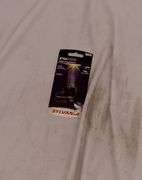 SYLVANIA - H11 XtraVision - High Performance Halogen Headlight Bulb, High Beam, Low Beam and Fog Rep
