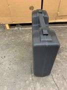 Wen Pneumatic Coil Roofing Nailer