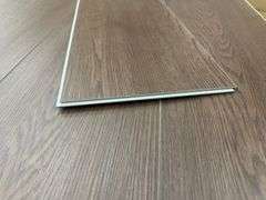 America Oak SPC 6.5mmx9"x60"