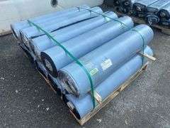 HydraGuard Dual Pro. High Temp Metal & Tile Underlayment 3'x65'