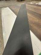 Walnut Travane Luxury Vinyl Plank Flooring 2mmx6"x48"